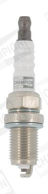 CHAMPION OE016/T10 Číslo výrobce: RC10YCC. EAN: 5010874516175.