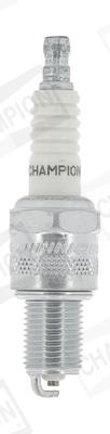 CHAMPION OE018/T10