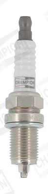 CHAMPION OE019/T10 Číslo výrobce: RC10DMC. EAN: 5010874515857.
