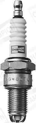 CHAMPION OE025/T10 Číslo výrobce: RN8VTYC4. EAN: 5010874514751.