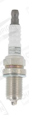 CHAMPION OE030/T10