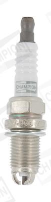 CHAMPION OE032/T10 Číslo výrobce: RC8VTYC4. EAN: 5010874515338.