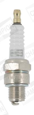 CHAMPION OE037/T10 Číslo výrobce: L86C. EAN: 5010874515505.