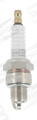 CHAMPION OE038/T10 Číslo výrobce: L82YC. EAN: 5010874514515.