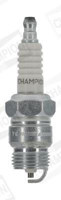 CHAMPION OE054/T10