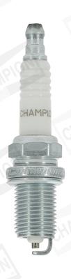 CHAMPION OE057/T10 Číslo výrobce: C11YCC. EAN: 5010874513099.