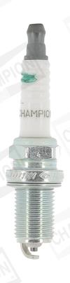 CHAMPION OE063/T10