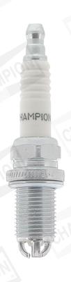 CHAMPION OE077/T10 Číslo výrobce: RC7BYC4. EAN: 5010874514195.