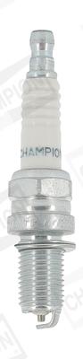 CHAMPION OE083/T10 Číslo výrobce: RA6HC. EAN: 5010874513068.