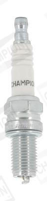 CHAMPION OE112/T10 Číslo výrobce: A6GC. EAN: 5010874513020.