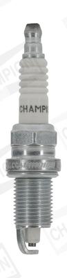 CHAMPION OE114/T10