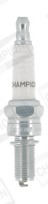 CHAMPION OE122/T10 Číslo výrobce: RG4PHP. EAN: 5010874515239.