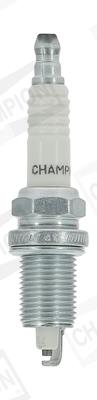 CHAMPION OE128/T10