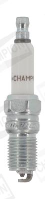 CHAMPION OE131/T10 Číslo výrobce: RS9PYP4. EAN: 5010874519220.