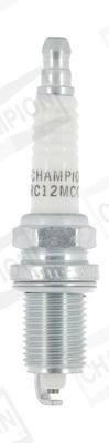 CHAMPION OE154/T10 Číslo výrobce: RC12MCC4. EAN: 5010874513952.