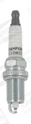 CHAMPION OE198/T10 Číslo výrobce: RC10MCC. EAN: 4044197468522.