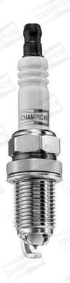 CHAMPION OE209 Číslo výrobce: KC7PYPBX. EAN: 4044197747641.