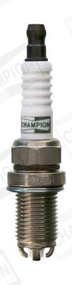 CHAMPION OE218 Číslo výrobce: RC8QMC. EAN: 4044197747825.