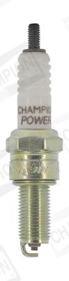 CHAMPION P-RG6HCC/T10 Číslo výrobce: P-RG6HCC. EAN: 4044197492527.
