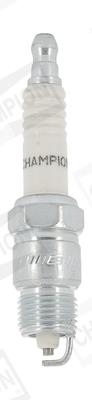 CHAMPION RV15YC4/T10 Číslo výrobce: RV15YC4. EAN: 5010874518865.
