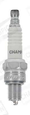 CHAMPION Z9Y/T10