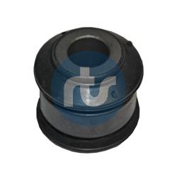 RTS 017-00030 EAN: 8435130353948.