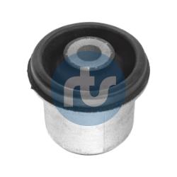 RTS 017-00104 EAN: 8435712101332.