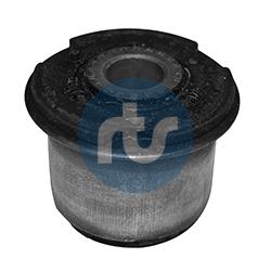 RTS 017-00121