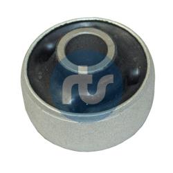 RTS 017-00140 Číslo výrobce: SBS0000217. EAN: 8435130353313.