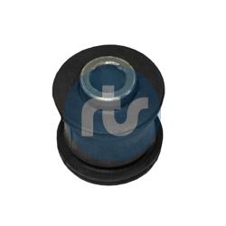 RTS 017-00225 EAN: 8435130393050.