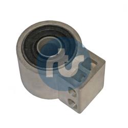 RTS 017-00234-051 EAN: 8435130309341.