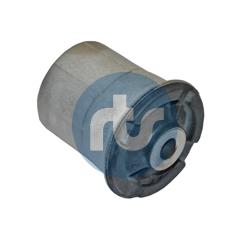 RTS 017-00358 Číslo výrobce: SBS0000295. EAN: 8435130357465.