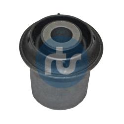 RTS 017-00396 Číslo výrobce: SBS0000347. EAN: 8435130361738.