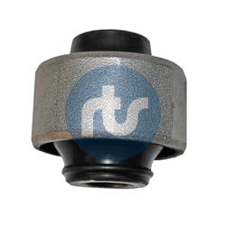 RTS 017-00408 EAN: 8435130378569.