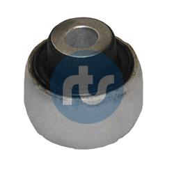 RTS 017-00413 EAN: 8435130351685.