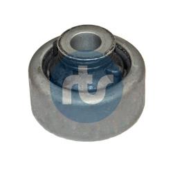 RTS 017-00423 Číslo výrobce: SBS0000139. EAN: 8435130344779.