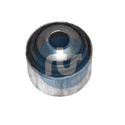 RTS 017-00448 EAN: 8435130356482.