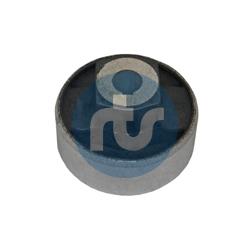 RTS 017-00459 EAN: 8435130361882.