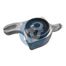 RTS 017-00483-251 - Uloženie, volant