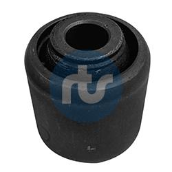 RTS 017-00485 EAN: 8435130355546.