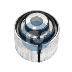 RTS 017-00487 EAN: 8435130363978.