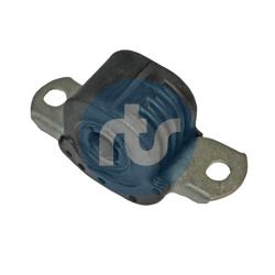 RTS 017-00489-1 EAN: 8435130350664.