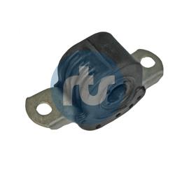 RTS 017-00489-2 EAN: 8435130350909.