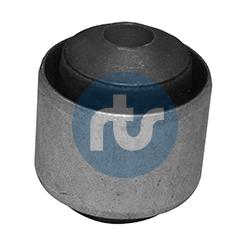 RTS 017-00517 EAN: 8435130373212.