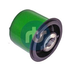 RTS 017-00542 Číslo výrobce: SBS0000005. EAN: 8435130326959.