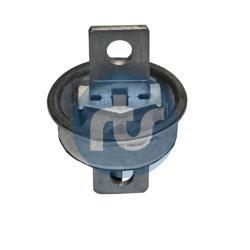 RTS 017-00593 Číslo výrobce: SBS0000403. EAN: 8435130364722.