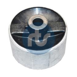 RTS 017-00596 EAN: 8435130360137.