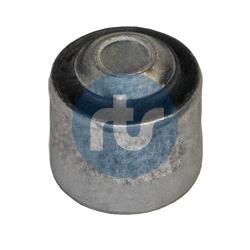 RTS 017-00605 EAN: 8435130353566.