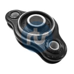 RTS 017-00630-051 Číslo výrobce: SBS0000429. EAN: 8435130368867.