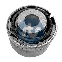 RTS 017-00645 EAN: 8435130363336.